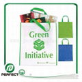 Shopping Non Woven Bag