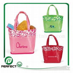 PP Non Woven Bag