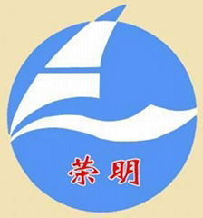 Jiangsu Rong Ming Stainless Steel Co.,Ltd.