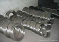 factory sales stainless steel