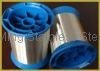 ASTM 304 1.0mm stainless steel wire