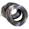 ASTM 304 1.0mm stainless steel wire 2