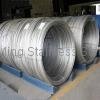 ASTM 304 1.0mm stainless steel wire 3