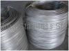 ASTM 304 1.0mm stainless steel wire 4