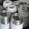 ASTM 304 1.0mm stainless steel wire 5