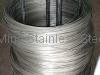 SUS316 stainless steel wire 1