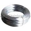SUS316 stainless steel wire 2