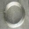 SUS316 stainless steel wire 3