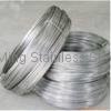 AISI 316 stainless steel wire