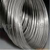 AISI 316 stainless steel wire 2