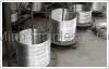 AISI 316 stainless steel wire 3