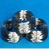 stainless steel wire 1