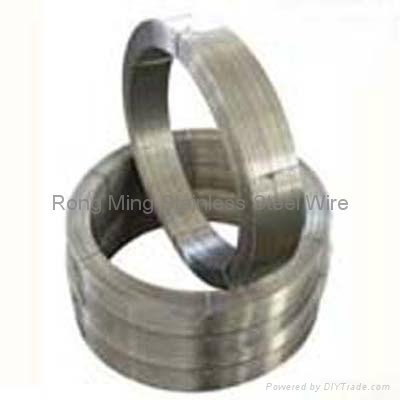 AISI 201,304,316 MIG Welding Wire