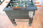 football soccer table  2