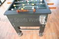 football soccer table  2