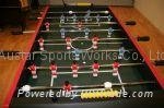 soccer table football table 2