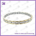 promotion magnetic bracelet for women