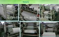 BOPP & PE Compound Laminating Machine 2