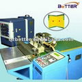 Mouse Glue Trap Making Machine 1