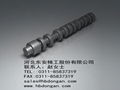 camshaft