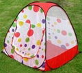 kid tent 1