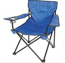 camping chair