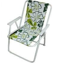 spring chair