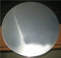 aluminium circle 4