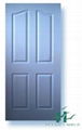 HDF Molded Door skin