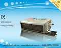 Ceiling Concealed Fan Coil Unit 2