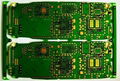 HDI PCB