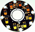 Aluminum PCB 2