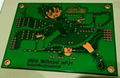 2 Layer PCB Supplier 1