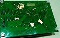 2 Layer PCB Supplier 2