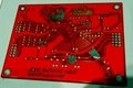 2 Layer PCB Supplier 3