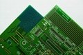 2 Layer PCB Supplier 5