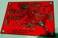 New PCB Supplier