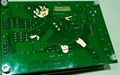 New PCB Supplier 2