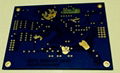 New PCB Supplier 4