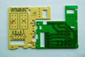 2 Layer PCB supplier(New) 3