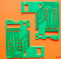 2 Layer PCB supplier(New) 4