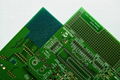 2 Layer PCB supplier(New) 5