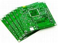 4 Layer PCB(EING) 1