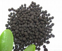 Humic Acid