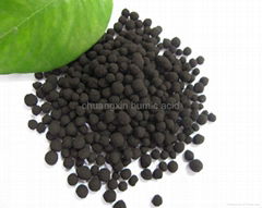 humic acid+ amino acid