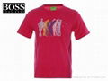 men t-shirt 1