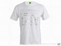 men t-shirt 4