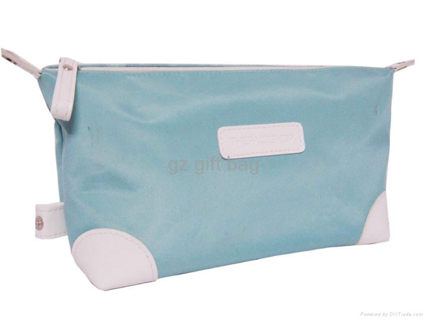 cosmetic bag 3