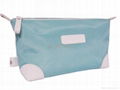 cosmetic bag 3