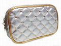 cosmetic bag 4